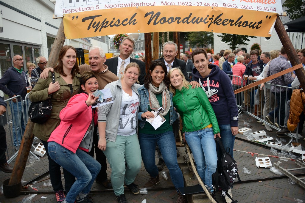 ../Images/Woensdag kermis 254.jpg